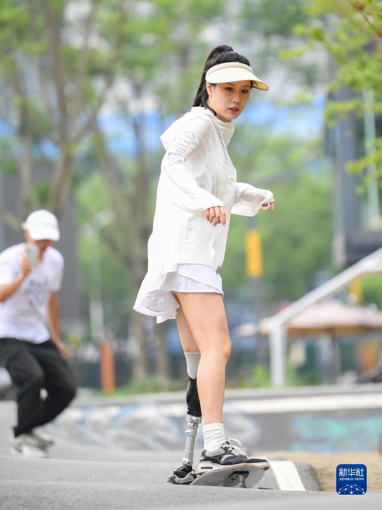 多宝平台客户端下载